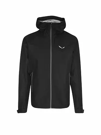 SALEWA | Herren Wanderjacke Puez Aqua 3 Powertex | 